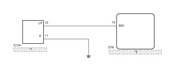 A00552ME16