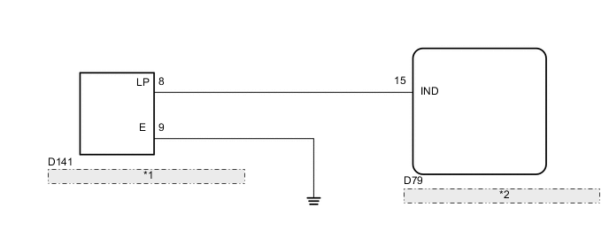 A00552ME17