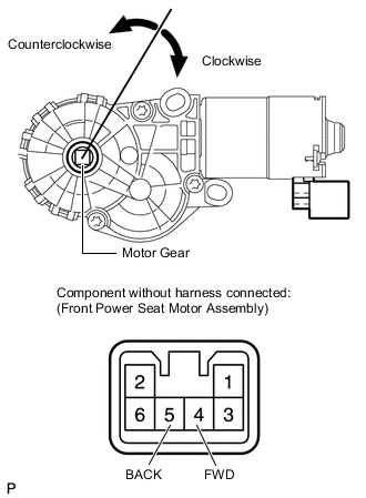 A005544E01