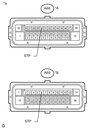 A005545E02