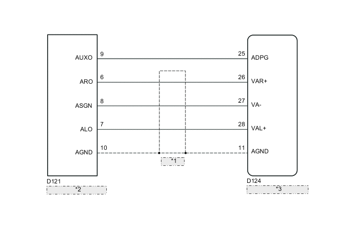 A00554BE24