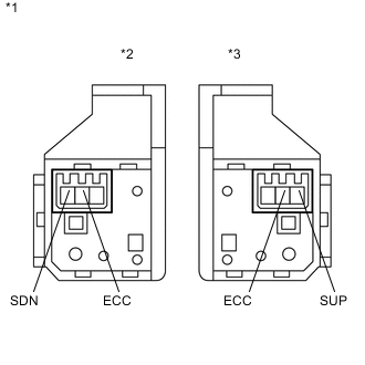 A00558BE01