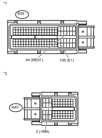 A00558DE02