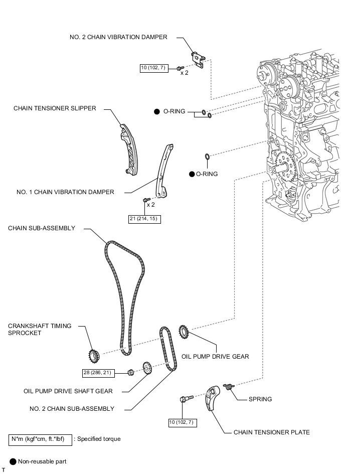 A0055AQE01