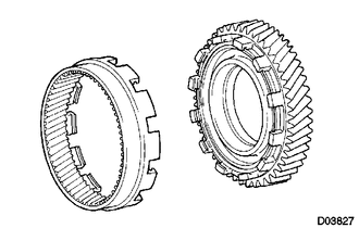 A0055BT