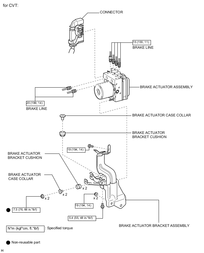 A0055CTE02