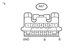 A0055CUE02