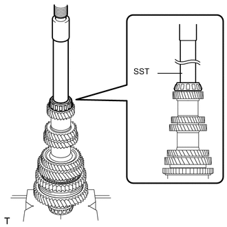 A0055EGE01