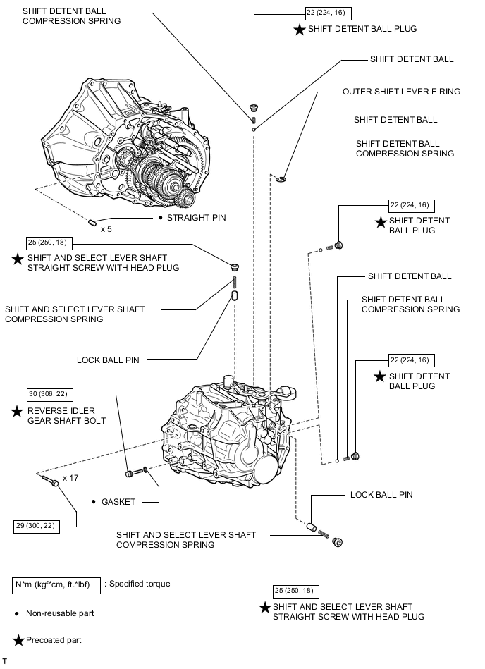 A0055EWE01