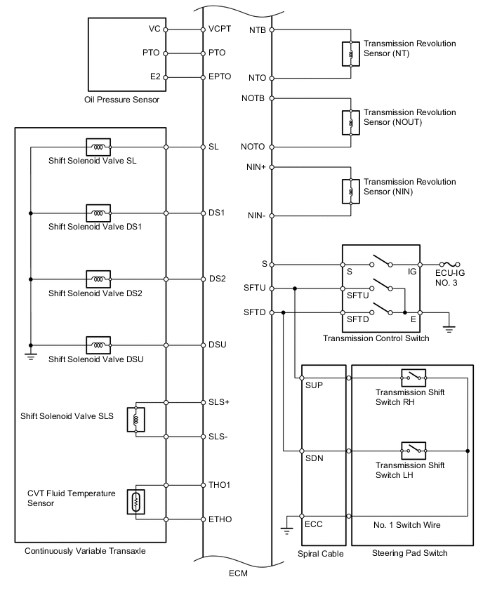 A0055HCE08