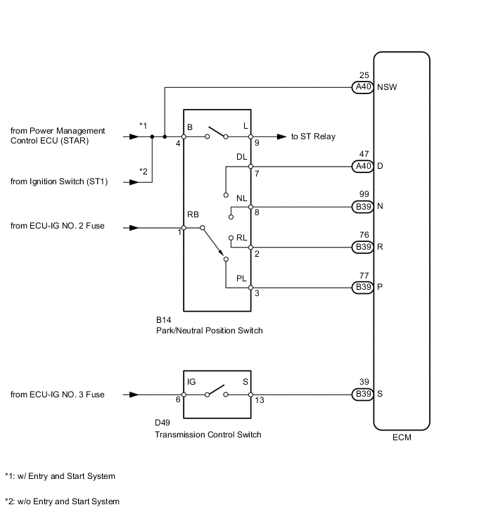 A0055HME01