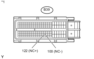 A0055IHE02