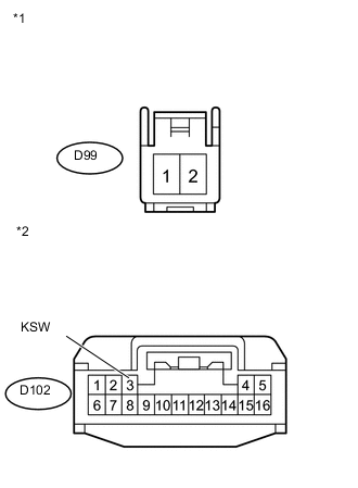 A0055IQE02