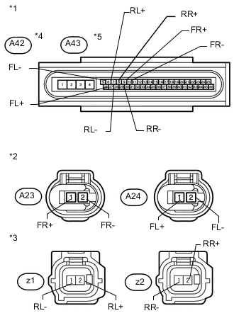 A0055K5E01