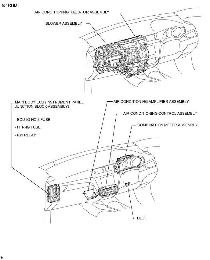 A0055KIE02