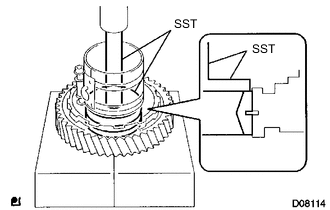 A0055KQE05