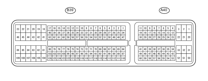 A0055M2E02