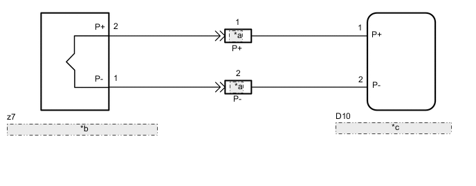 A0055OSE42