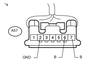 A0055PHE02