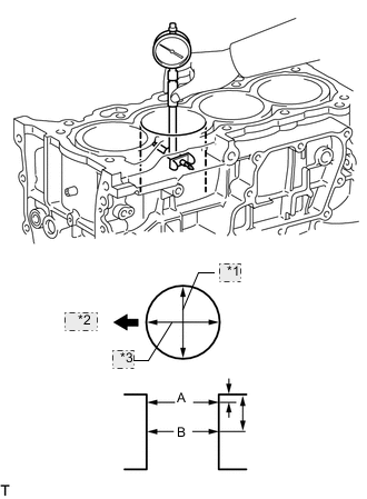 A0055R2E01