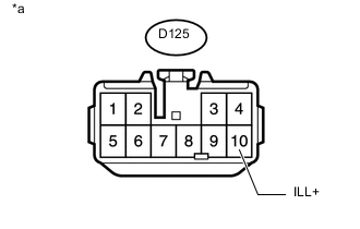 A0055RME02