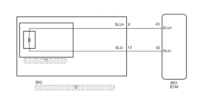 A0055SFE01