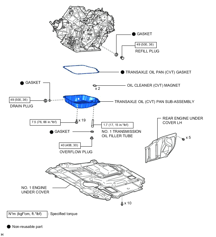 A0055SSE02