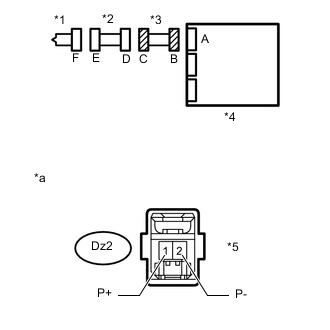 A0055T5E02