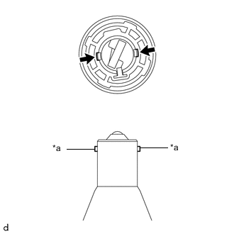 A0055TME02