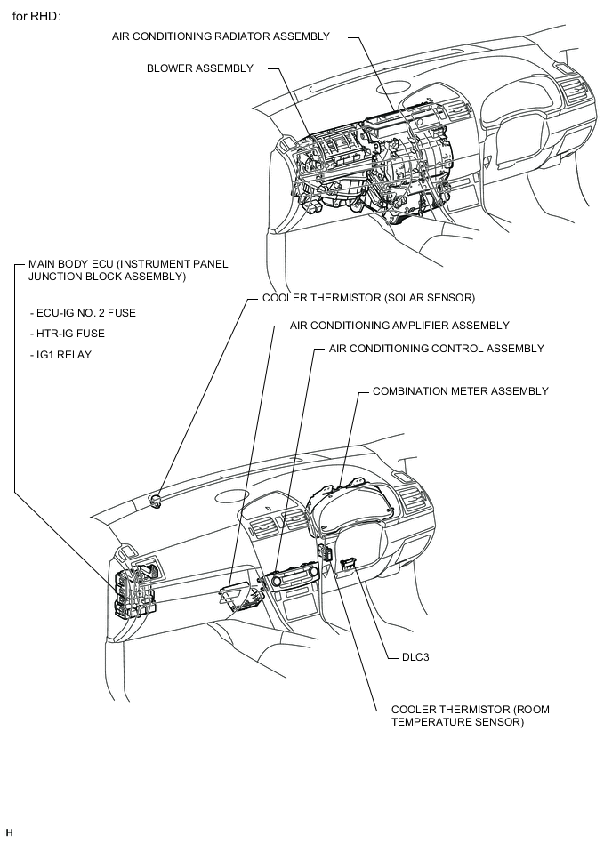 A0055U1E01