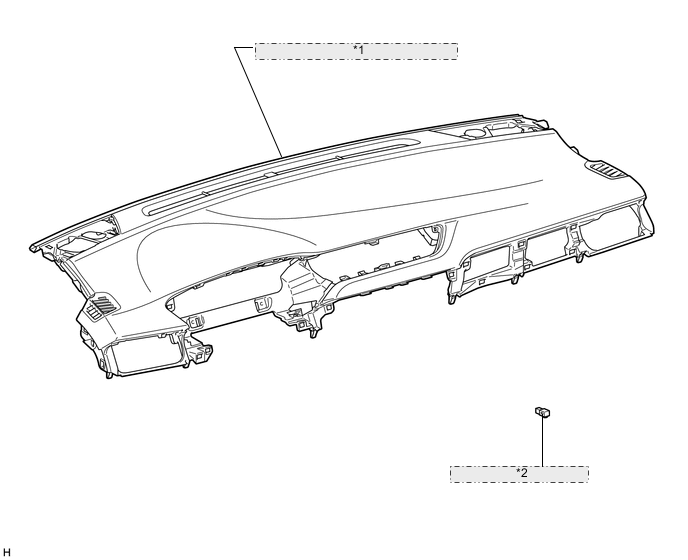 A0055UBE01