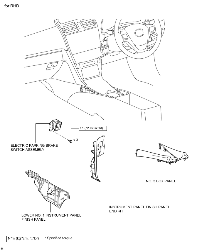 A0055VBE02