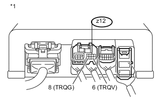 A0055WRE02