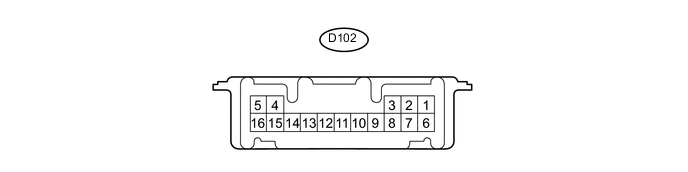 A0055ZBE02