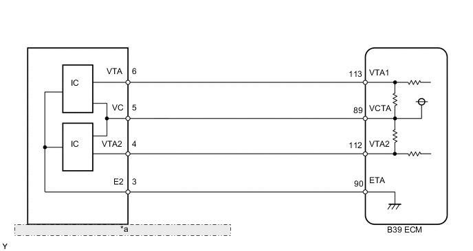 A0055ZKE34