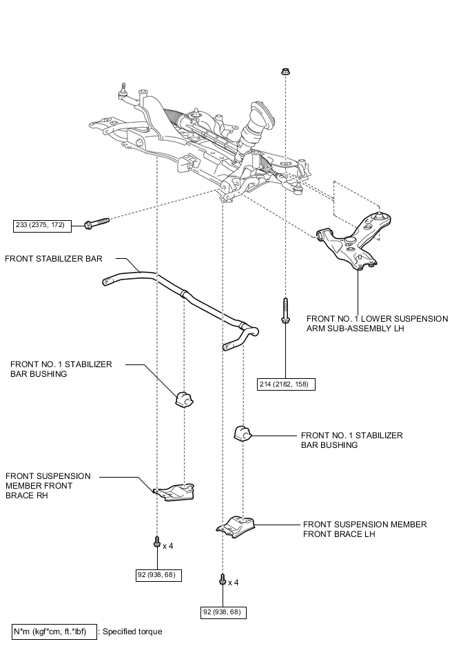 A00561ME03