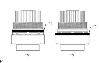 A00563QE18