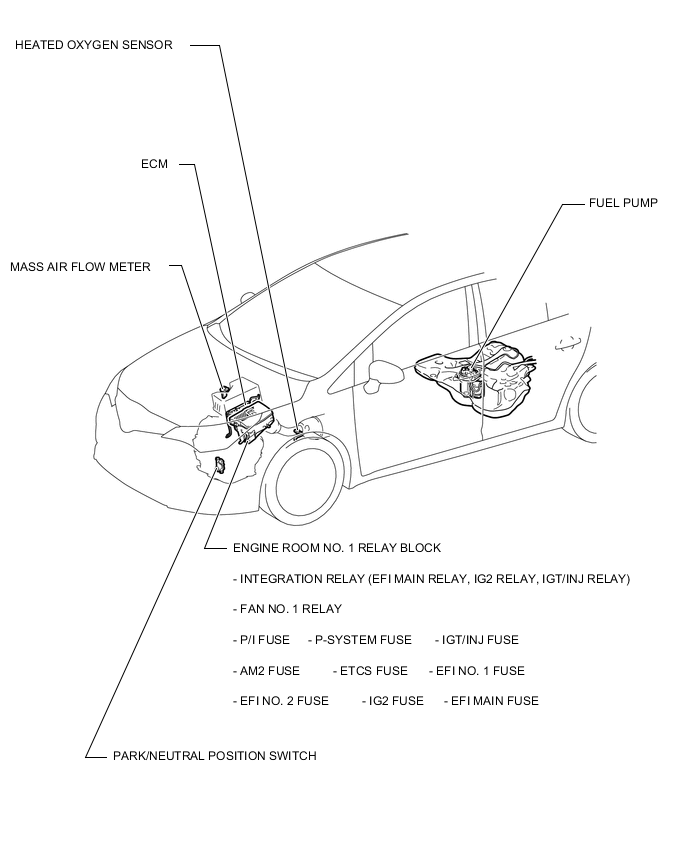 A00563TE02