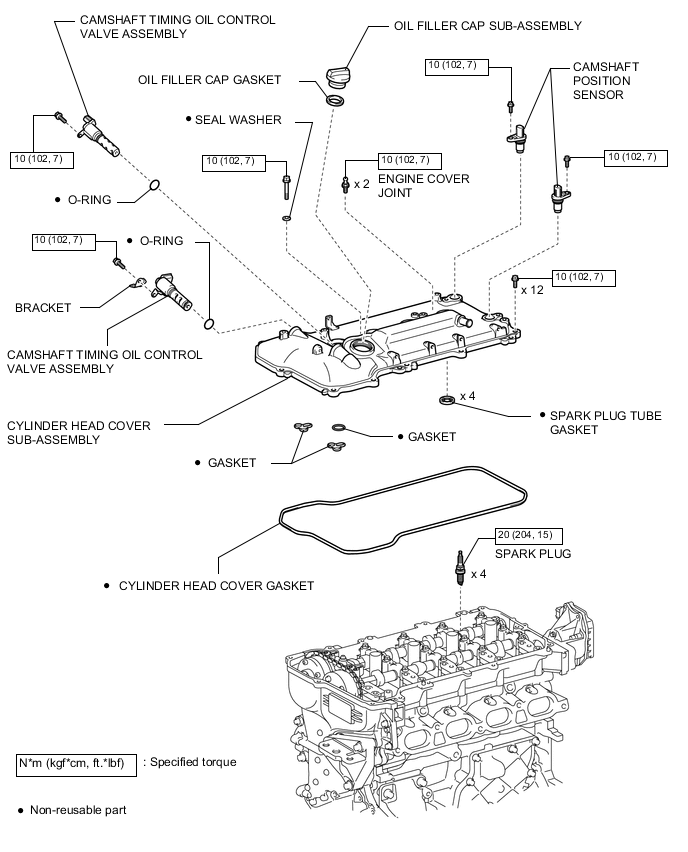 A00565ME01