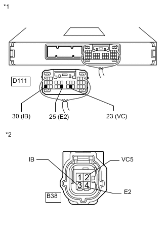 A00566FE01