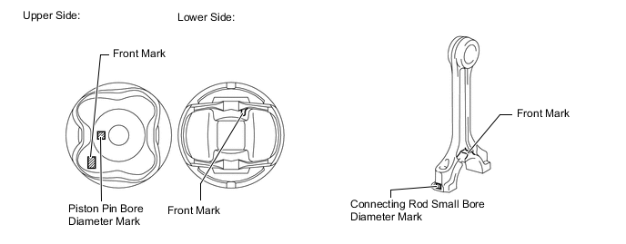 A00567ME01