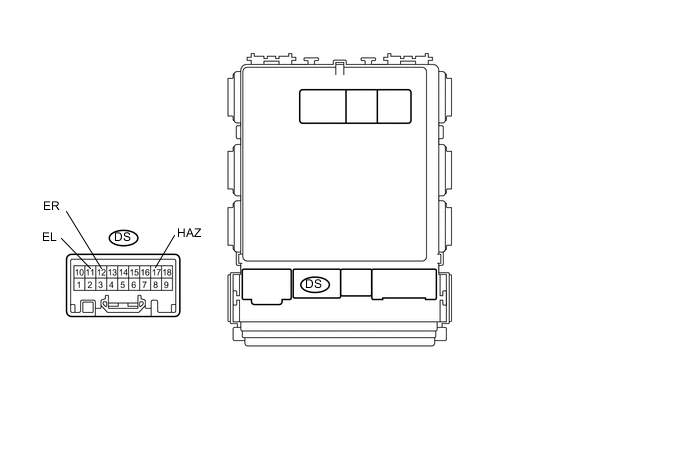 A00567OE03