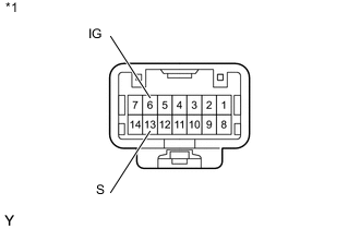 A0056AGE12