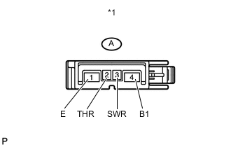 A0056BIE02