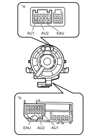 A0056BWE01