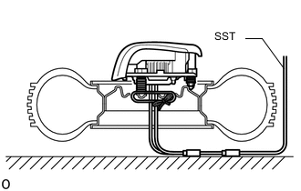 A0056CTE01