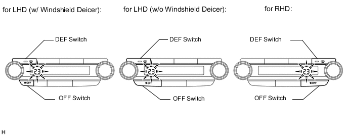 A0056DJE02