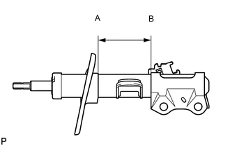 A0056DWE02