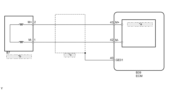 A0056FOE17