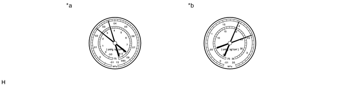 A0056FTE01